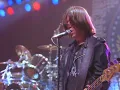Ramones - Blitzkrieg Bop (Official Music Video)