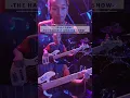 Download Lagu HATINYA TAK TAHAN - THE HARDEST SINGING SHOW