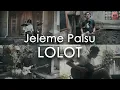 Download Lagu Salam Bali Rocker! | Lolot - Jeleme Palsu | Band Cover