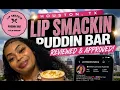 Li p Smackin Review The Real Deal or Just Hype