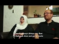 Download Lagu Humans of Zakat - Mayada's Story - National Zakat Foundation