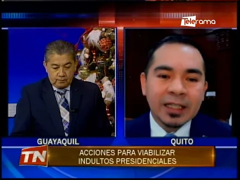 Dr. Ángel Torres Machcuca