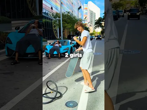 Being Rude Brings Consequences!