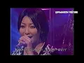 Every Little Thing 「Fragile」(001228)