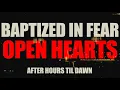 Download Lagu The Weeknd - Baptized In Fear / Open Hearts (AHTD Studio Remake) Prod by. Olixter