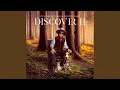 Download Lagu Just Breathe