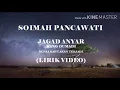 Download Lagu JAGAD ANYAR KANG DUMADI - Soimah Pancawati (LIRIK)