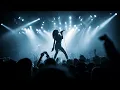🎸 BETE – MANIS MANJA GROUP | ROCK ENERGETIC POWERFUL