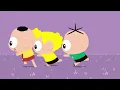 Monica Toy | Jimmy Fried 1, 2, 3 (S11E19)