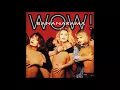 Bananarama - Love in the First Degree [Jailers Mix]