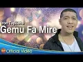 Download Lagu Iron Tapilaha - Gemu Fa Mire (Official Video Music)