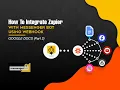 How To Integrate Zapier With Messenger Bot Using Webhook - Google Docs