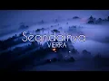 Download Lagu VIERRA - SEANDAINYA (LIRIK - TIKTOK VERSION)