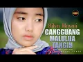 Download Lagu Silva Hayati - Cangguang Malulua Tangih (Official Music Video)