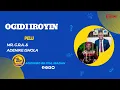 Download Lagu OGIDI IROYIN