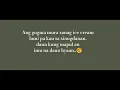 Gugma Pa More by Winset ft.