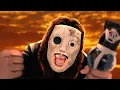 Download Lagu Lil Jon - Get Low (In the style of Slipknot)