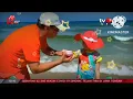 Download Lagu obb kabar petang tvone 2020