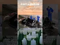 Download Lagu Meninggalnya Putri Diana dari Wales dalam Kecelakaan Mobil di Paris (1997)