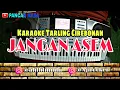 Download Lagu JANGAN ASEM KARAOKE TARLING TECHNISCS KN2400 PANCAR NADA
