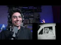 I Was Only Gonna Check a Few... 👀 | Rawal – Ambassador