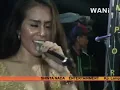 Download Lagu SHINTA NADA Lina Geboy - Mawar Putih