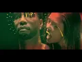 Juicy J - For Everybody (Official Video) ft. Wiz Khalifa, R. City