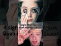 Download Lagu 4 SIGNS THAT YOU HAVE BEEN MENTALLY ABUSED! 🥺