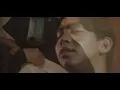 Wanita Terbaik - Official Music Video | Furqan Fawwaz