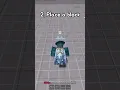 How to do custom movesets in tsb