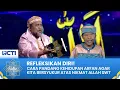 Download Lagu PENTINGNYA BERSYUKUR! Pesan Menyentuh Dari Azzam Untuk Kita Semua | HAFIZ INDONESIA 2024