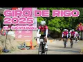 Download Lagu ASÍ SE VIVE el GIRO DE RIGO 2025 🇨🇴 | Una experiencia INOLVIDABLE