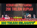 Download Lagu Purbaya Terkejut: Ide Gibran selamatkan 200T Pertamina, Bukti Ahok,KDM, Puan Rapat DPR oh Pantesan..