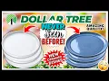 DOLLAR TREE Haul Items JUST HIT the Shelves The TRUCK This Week Was AMAZING More 1 Deals