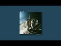 Download Lagu ito - txt | slowed + reverb