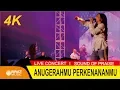 Download Lagu Sound Of Praise - AnugerahMu PerkenananMu (Official Music Video)i