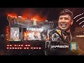 Download Lagu JAPÃOZIN - AO VIVO NO PARQUE DO POVO  - O Maior São João do Mundo 2025 - Campina Grande