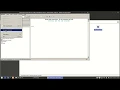 Watchtower Library no Linux