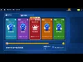 Microsoft Solitaire Collection daily challenge August 16 2026 FreeCell expert