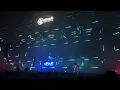 Zeds Dead Full Set EDC Orlando 2024