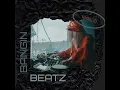 U Don't Know (Vincent Remix) (feat. Wayne Coyne) - Alison Wonderland