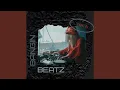 Download Lagu U Don't Know (Vincent Remix)