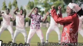 hafeez tabbas hausa song 2019 umar m shareef video
