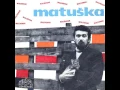 Lagu Waldemar Matuška - Ave-Ave (1967)