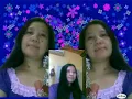 yara hawel marra ojong doang.mp4