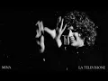 Download Lagu Mina - Amor mio