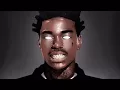 Kodak black - Roll N Peace 2 SLOWED DOWN