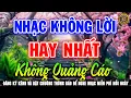 Download Lagu Nhạc Không Lời Hay Nhất Không Quảng Cáo ➤Hòa Tấu Guitar Cổ Điển, Nhẹ Nhàng Êm Tai Nghe Rất Thoải Mái