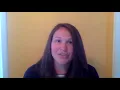 IEP Team Leader Online Training - Transition Services and Strategies for Implementation