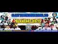 Download Lagu LAGU WAJIB BELAJAR, LAGU HARI PENDIDIKAN NASIONAL cipt : Restu Narwan Sutarmas